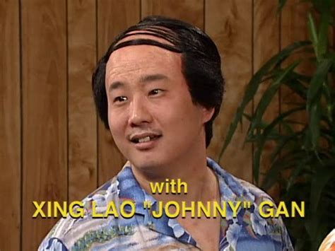 bobby lee richard miller|bobby lee mad tv.